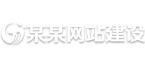 KY开元·(中国)集团